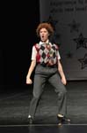 Luv2Dance2009_0151