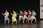 Luv2Dance2009_0152