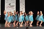 Luv2Dance2009_0153