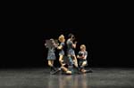 Luv2Dance2009_0154