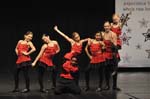 Luv2Dance2009_0155