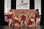 Luv2Dance2009_0156