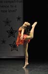 Luv2Dance2009_0157