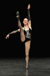 Luv2Dance2009_0160