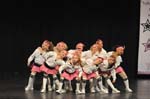 Luv2Dance2009_0161