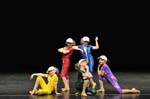 Luv2Dance2009_0164