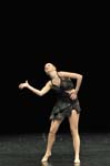 Luv2Dance2009_0166