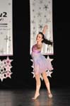 Luv2Dance2009_0167