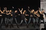 Luv2Dance2009_0168