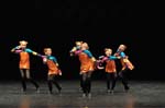 Luv2Dance2009_0169