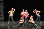 Luv2Dance2009_0170
