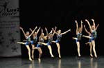Luv2Dance2009_0171