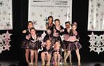 Luv2Dance2009_0172
