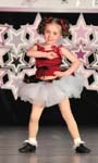Luv2Dance2009_0173