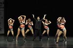 Luv2Dance2009_0174