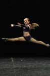 Luv2Dance2009_0175