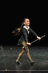 Luv2Dance2009_0176