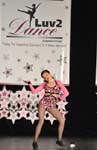 Luv2Dance2009_0177