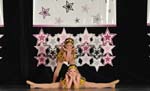 Luv2Dance2009_0178