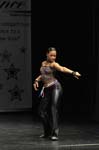 Luv2Dance2009_0179