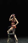 Luv2Dance2009_0181