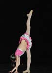 Luv2Dance2009_0182