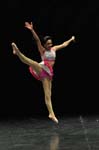 Luv2Dance2009_0183