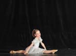 Luv2Dance2009_0184
