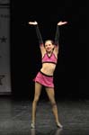 Luv2Dance2009_0185