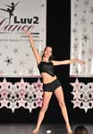 Luv2Dance2009_0186