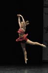 Luv2Dance2009_0187