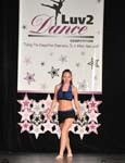 Luv2Dance2009_0188