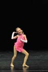 Luv2Dance2009_0189