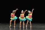 Luv2Dance2009_0190
