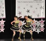 Luv2Dance2009_0191
