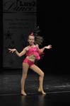Luv2Dance2009_0193