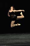Luv2Dance2009_0194