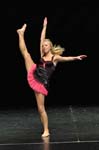 Luv2Dance2009_0195