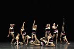 Luv2Dance2009_0197