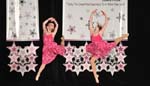 Luv2Dance2009_0198