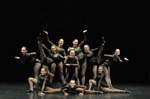 Luv2Dance2009_0199