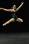 Luv2Dance2009_0200