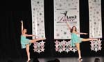 Luv2Dance2009_0201
