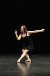 Luv2Dance2009_0202
