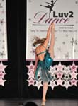 Luv2Dance2009_0204