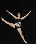 Luv2Dance2009_0205