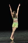 Luv2Dance2009_0206