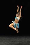 Luv2Dance2009_0209