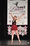 Luv2Dance2009_0210