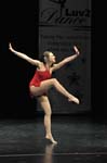 Luv2Dance2009_0211